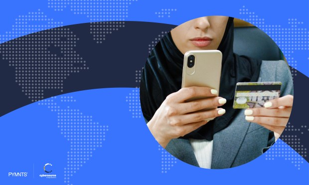 The Most Satisfied Shoppers Are Found in the UAE — How Other Countries Can Catch Up