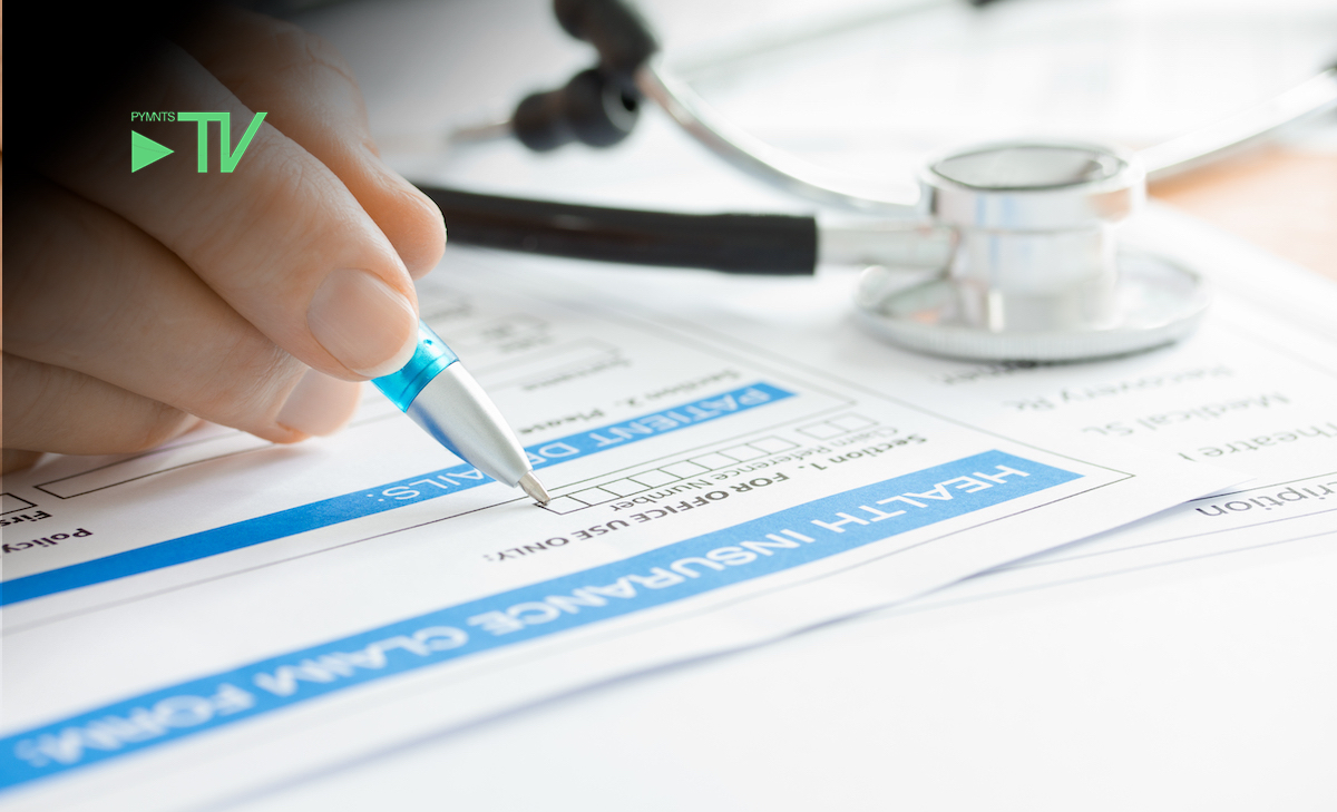 Unlocking Healthcare’s New Digital Age Involves More Streamlined Patient Refunds Processes