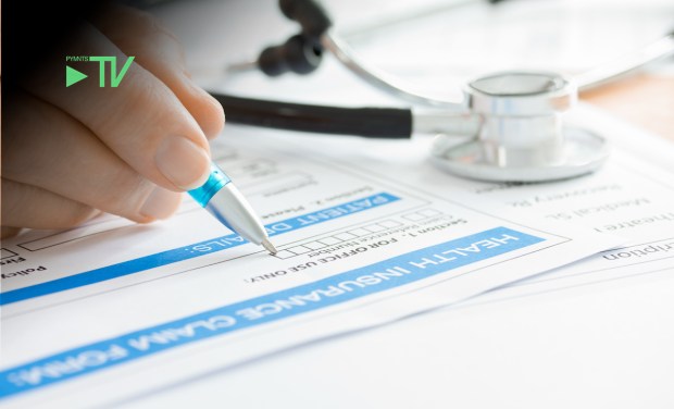 Unlocking Healthcare’s New Digital Age Involves More Streamlined Patient Refunds Processes