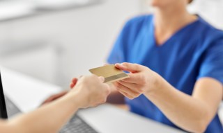 Weave Launches Payment Plans for Patients
