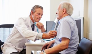 Waystar Acquires HealthPay24 to Help Simplify Healthcare Payments