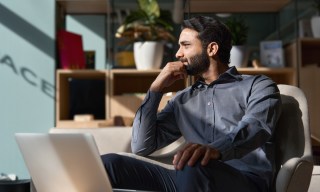Efficient Capital Labs Secures $7 Million in Funding Led by QED Investors