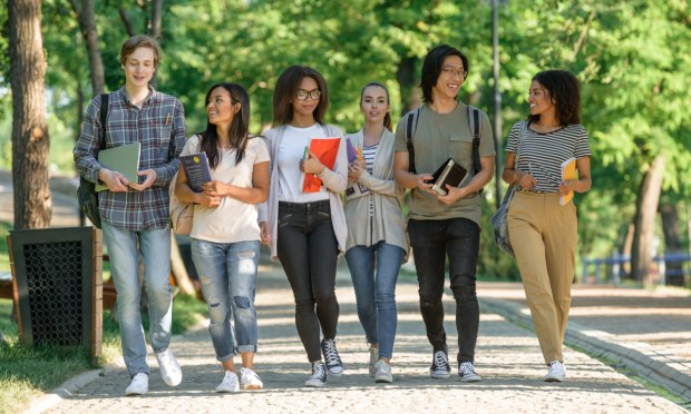 Earnest and Nova Credit Team to Offer Loans for International Students