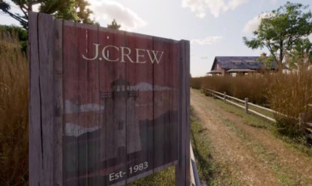 Brands Are Turning to Virtual Shopping to Measure Event Impact 