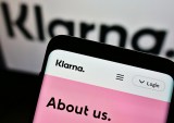 Klarna Adds Open Banking for UK Customers