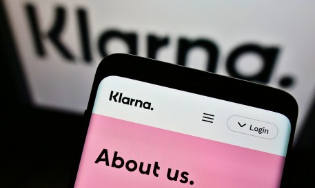 Klarna — source image