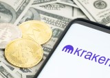 Kraken Ordered to Turn Over Crypto Customer Info to IRS