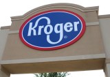 Did Kroger Just Trade Debit Rewards for Digital Coupons and Credit?