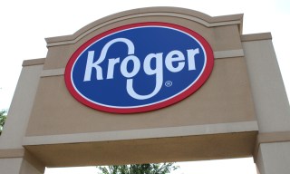 Did Kroger Just Trade Debit Rewards for Digital Coupons and Credit?