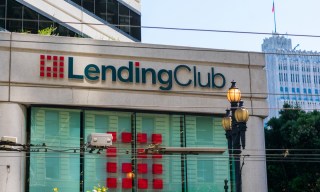 LendingClub to Launch Lending, Savings and Spending Super App