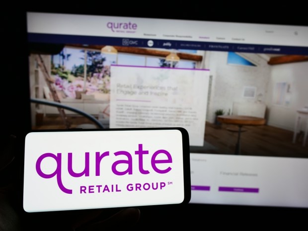 HSN and QVC Go Back to Their Livestream Roots to Boost Market Share