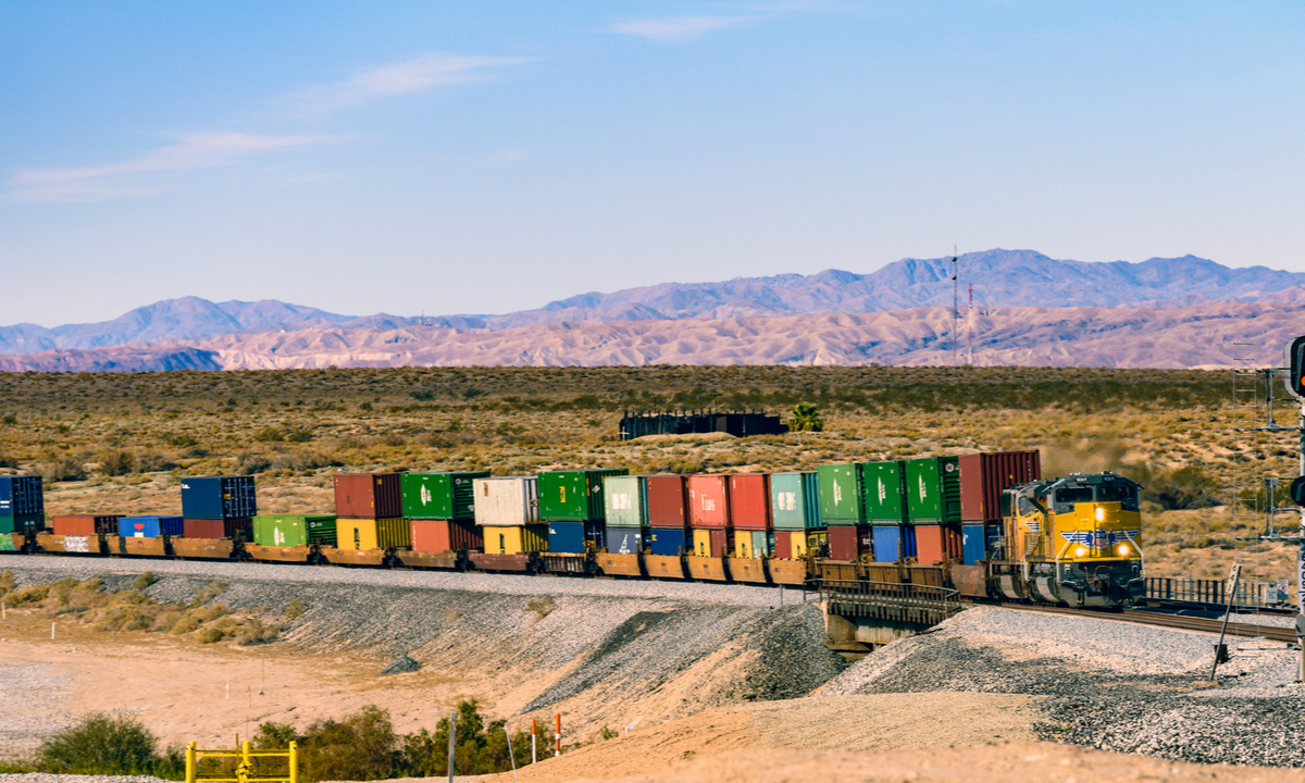 Logistics Platform Raft Raises $30 Million to Enhance Automation Products