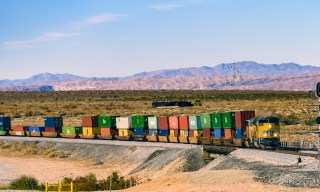 Logistics Platform Raft Raises $30 Million to Enhance Automation Products