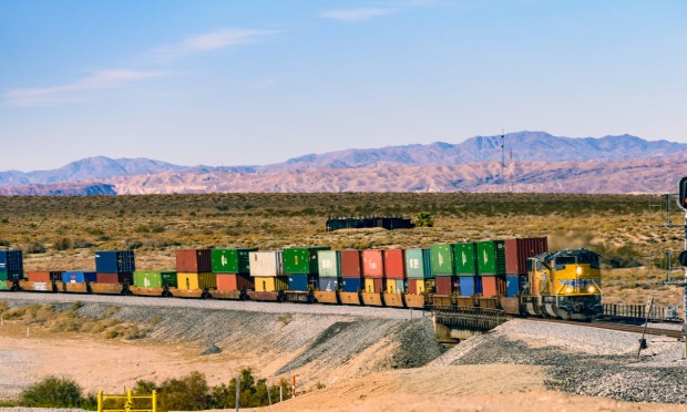 Logistics Platform Raft Raises $30 Million to Enhance Automation Products