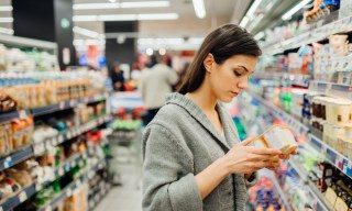 Retail Group Sues New York Over Algorithmic Pricing Disclosure