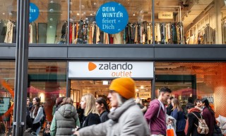 Brands Realize They Can’t Go It Alone, Overhaul D2C Focus 