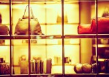 Luxury Retailers Say Slowdown Is a Sign of ‘Normalization’