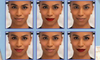 Brands Look to AR for a New Face for Shopping