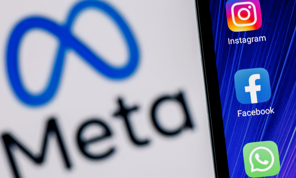 Testing Meta Verified to Help Creators Establish Their Presence