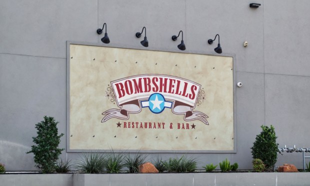 Consumers Skip Nightclubs and Sports Bars Despite Improving Finances