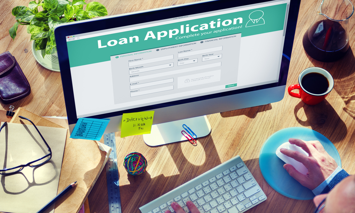 Union Credit Debuts Credit Union Lending Marketplace