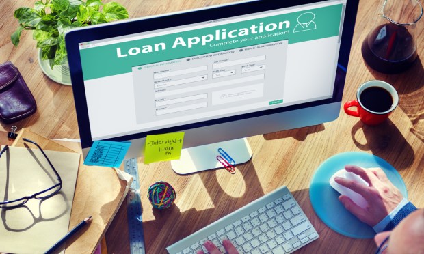 Union Credit Debuts Credit Union Lending Marketplace