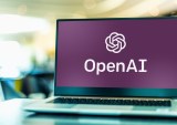 Shutterstock Assists OpenAI in Training for AI Models