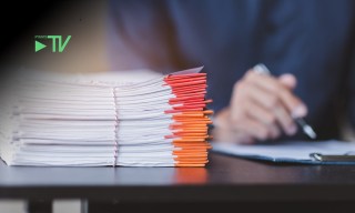 Amex Says Too Much Liquidity Trapped in Existing B2B Payments Process