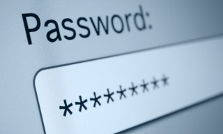 ‘Rare’ Android Malware Uses OCR to Steal User Info