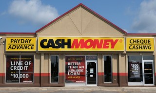 CFPB Probe Finds Abuse in Auto and Payday Loans