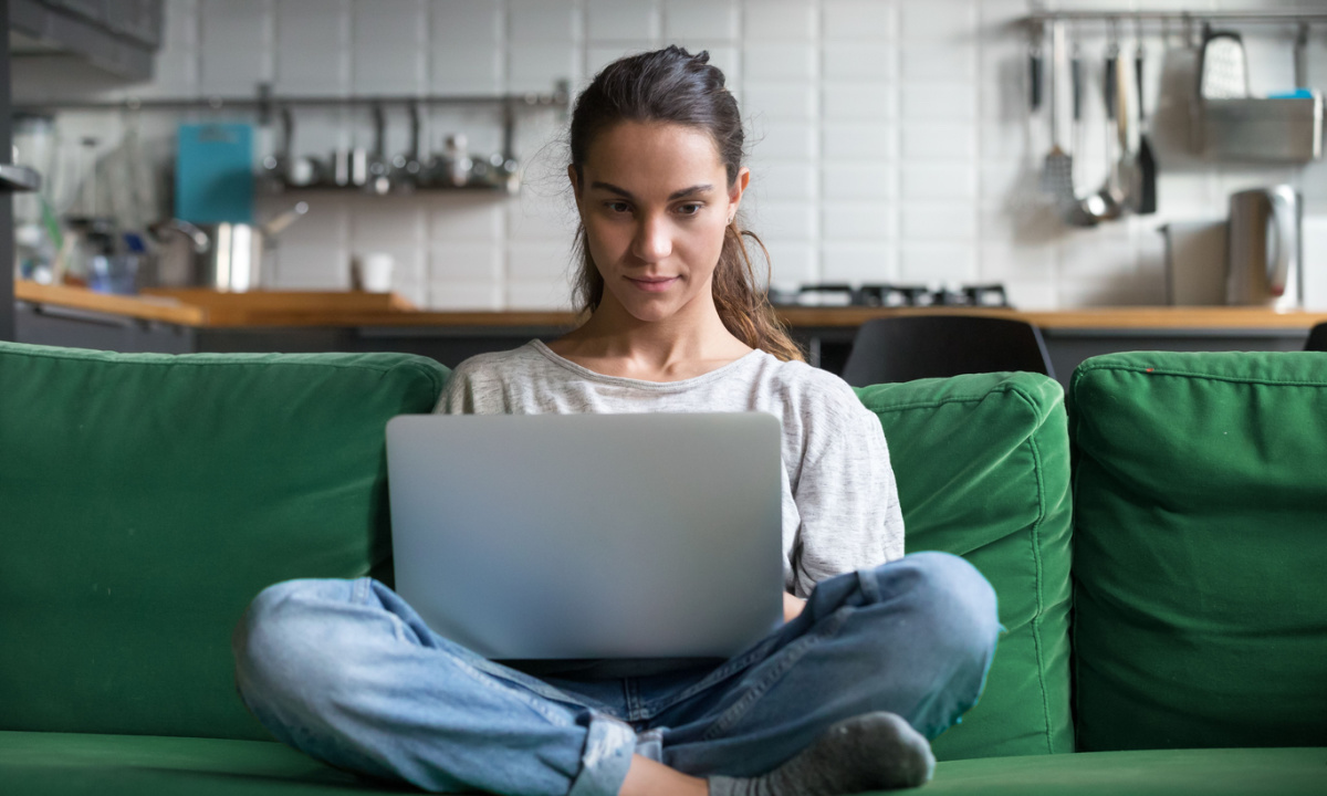 More Than Half of Consumers Trust the Added Security of Payment Credentials Vaults