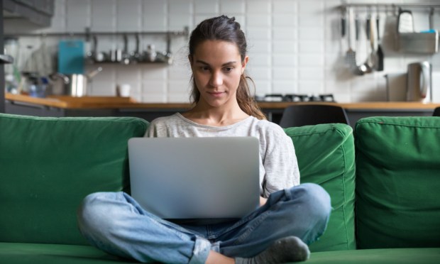 More Than Half of Consumers Trust the Added Security of Payment Credentials Vaults