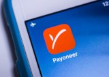 Payoneer to Reduce Headcount 9% to ‘Enhance Productivity and Efficiency’