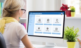 Branch Launches Instant Payroll Solution for Workers