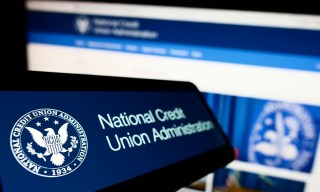 New York DFS Places Yonkers Postal Employees Credit Union Into Conservatorship