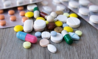CVS Caremark and GoodRx Team Up to Lower Prescription Costs