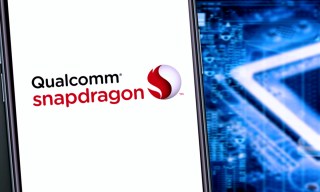 Qualcomm and Meta Collaborate to Bring Gen AI on Devices