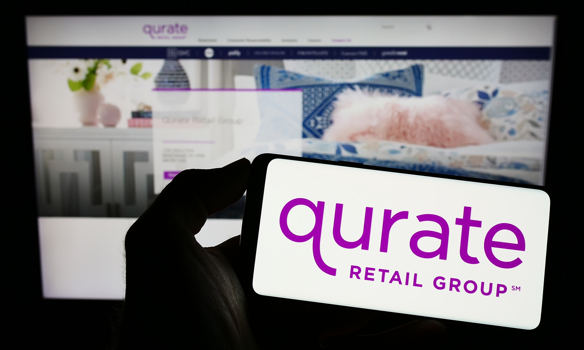 qurate retail group