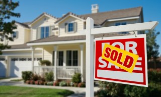 RealDesk and Zum Rails Enable Payment Processing for Canadian Real Estate Brokerages