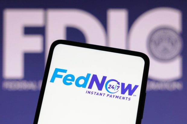 Real-time payments are growing as the Federal Reserve releases the FedNow program, which has both key differences and similarities to the RTP® Network.