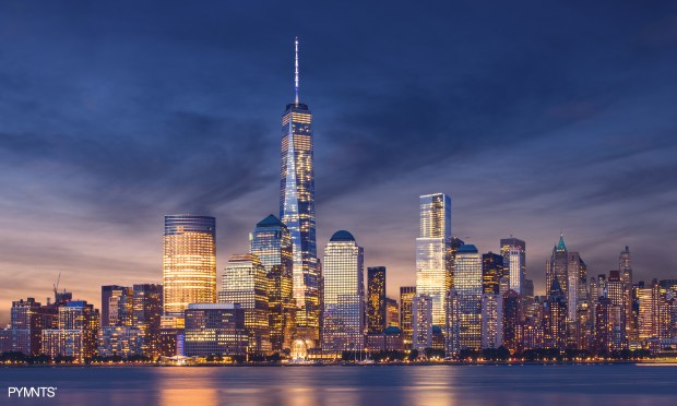 FinTech Partnerships Surge as Insurance Firms Adopt Real-Time Disbursements