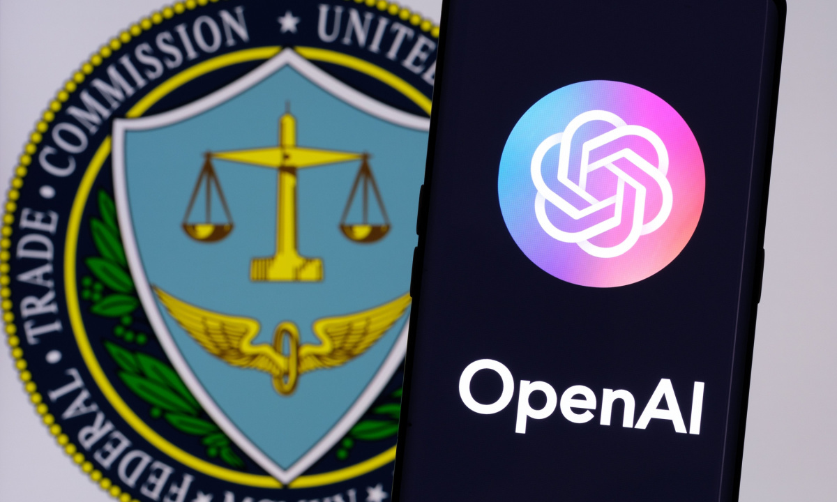 FTC Investigates OpenAI Over Role in Spreading AI-Generated Misinformation