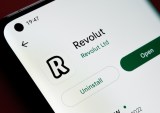 Report: Revolut US Payments Flaw Leads to $20 Million Theft