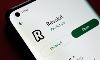 Report: Revolut US Payments Flaw Leads to $20 Million Theft