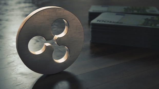 Ripple Optimistic About US Banks Adopting XRP