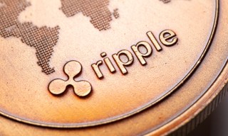 Ripple Targets Agentic Payments Market With XRPL Starter Kit