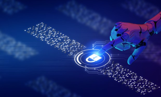 Senators Call for New Rules to Combat AI-Powered Scams