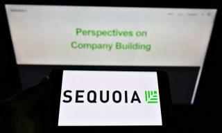 Sequoia Capital Reportedly Downsizes 2 Major Funds