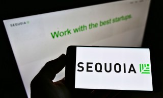 Venture Capital Firms Slash ‘Megafunds’ Even Amid AI Boom