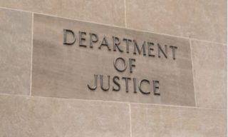 DOJ Seeks Jail Time for Ex-Wells Fargo Exec Over Fake Accounts